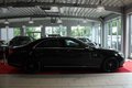 Thumbnail 11 - Mercedes-Benz S 400 4Matic L gepflegt*Scheckheft