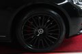 Thumbnail 33 - Mercedes-Benz S 400 4Matic L gepflegt*Scheckheft
