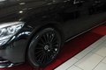 Thumbnail 10 - Mercedes-Benz S 400 4Matic L gepflegt*Scheckheft