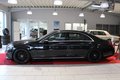 Thumbnail 2 - Mercedes-Benz S 400 4Matic L gepflegt*Scheckheft