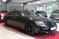 Thumbnail 7 - Mercedes-Benz S 400 4Matic L gepflegt*Scheckheft