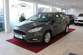 Thumbnail 1 - Ford Focus Turnier 1.0 EcoBoost Start-Stopp-System Business Edition