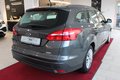 Thumbnail 7 - Ford Focus Turnier 1.0 EcoBoost Start-Stopp-System Business Edition