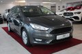 Thumbnail 8 - Ford Focus Turnier 1.0 EcoBoost Start-Stopp-System Business Edition