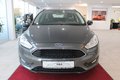 Thumbnail 9 - Ford Focus Turnier 1.0 EcoBoost Start-Stopp-System Business Edition