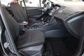 Thumbnail 11 - Ford Focus Turnier 1.0 EcoBoost Start-Stopp-System Business Edition