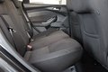 Thumbnail 12 - Ford Focus Turnier 1.0 EcoBoost Start-Stopp-System Business Edition