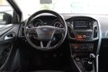 Thumbnail 13 - Ford Focus Turnier 1.0 EcoBoost Start-Stopp-System Business Edition