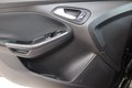 Thumbnail 14 - Ford Focus Turnier 1.0 EcoBoost Start-Stopp-System Business Edition