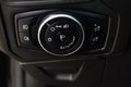 Thumbnail 15 - Ford Focus Turnier 1.0 EcoBoost Start-Stopp-System Business Edition
