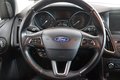 Thumbnail 16 - Ford Focus Turnier 1.0 EcoBoost Start-Stopp-System Business Edition