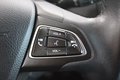Thumbnail 18 - Ford Focus Turnier 1.0 EcoBoost Start-Stopp-System Business Edition