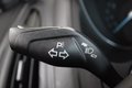 Thumbnail 19 - Ford Focus Turnier 1.0 EcoBoost Start-Stopp-System Business Edition
