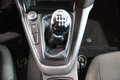 Thumbnail 24 - Ford Focus Turnier 1.0 EcoBoost Start-Stopp-System Business Edition