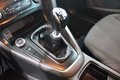 Thumbnail 26 - Ford Focus Turnier 1.0 EcoBoost Start-Stopp-System Business Edition