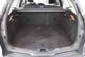 Thumbnail 4 - Ford Focus Turnier 1.0 EcoBoost Start-Stopp-System Business Edition