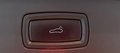 Daumennagel 28 - Porsche Cayenne S Diesel Platinum Edition PDLS*PASM