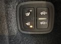 Daumennagel 27 - Porsche Cayenne S Diesel Platinum Edition PDLS*PASM