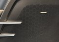 Daumennagel 22 - Porsche Cayenne S Diesel Platinum Edition PDLS*PASM