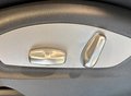 Daumennagel 11 - Porsche Cayenne S Diesel Platinum Edition PDLS*PASM