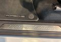Daumennagel 23 - Porsche Cayenne S Diesel Platinum Edition PDLS*PASM