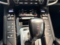 Daumennagel 24 - Porsche Cayenne S Diesel Platinum Edition PDLS*PASM