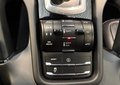 Daumennagel 25 - Porsche Cayenne S Diesel Platinum Edition PDLS*PASM