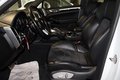 Daumennagel 10 - Porsche Cayenne S Diesel Platinum Edition PDLS*PASM