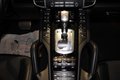 Daumennagel 21 - Porsche Cayenne S Diesel Platinum Edition PDLS*PASM
