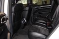 Daumennagel 26 - Porsche Cayenne S Diesel Platinum Edition PDLS*PASM