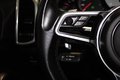 Daumennagel 16 - Porsche Cayenne S Diesel Platinum Edition PDLS*PASM