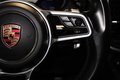 Daumennagel 17 - Porsche Cayenne S Diesel Platinum Edition PDLS*PASM
