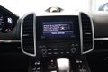 Daumennagel 20 - Porsche Cayenne S Diesel Platinum Edition PDLS*PASM