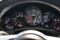 Daumennagel 15 - Porsche Cayenne S Diesel Platinum Edition PDLS*PASM