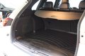 Daumennagel 30 - Porsche Cayenne S Diesel Platinum Edition PDLS*PASM