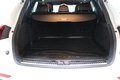 Daumennagel 32 - Porsche Cayenne S Diesel Platinum Edition PDLS*PASM