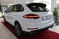 Thumbnail 2 - Porsche Cayenne S Diesel Platinum Edition PDLS*PASM