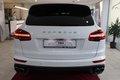 Thumbnail 3 - Porsche Cayenne S Diesel Platinum Edition PDLS*PASM