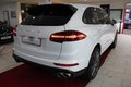Thumbnail 8 - Porsche Cayenne S Diesel Platinum Edition PDLS*PASM