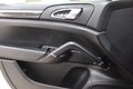 Thumbnail 11 - Porsche Cayenne S Diesel Platinum Edition PDLS*PASM