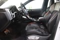Thumbnail 12 - Porsche Cayenne S Diesel Platinum Edition PDLS*PASM