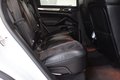 Thumbnail 14 - Porsche Cayenne S Diesel Platinum Edition PDLS*PASM