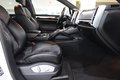 Thumbnail 15 - Porsche Cayenne S Diesel Platinum Edition PDLS*PASM