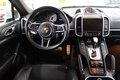 Thumbnail 16 - Porsche Cayenne S Diesel Platinum Edition PDLS*PASM