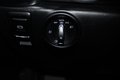 Thumbnail 17 - Porsche Cayenne S Diesel Platinum Edition PDLS*PASM
