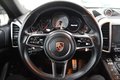 Thumbnail 18 - Porsche Cayenne S Diesel Platinum Edition PDLS*PASM
