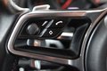 Thumbnail 19 - Porsche Cayenne S Diesel Platinum Edition PDLS*PASM