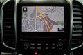 Thumbnail 24 - Porsche Cayenne S Diesel Platinum Edition PDLS*PASM