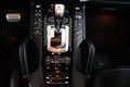 Thumbnail 25 - Porsche Cayenne S Diesel Platinum Edition PDLS*PASM