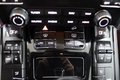 Thumbnail 27 - Porsche Cayenne S Diesel Platinum Edition PDLS*PASM